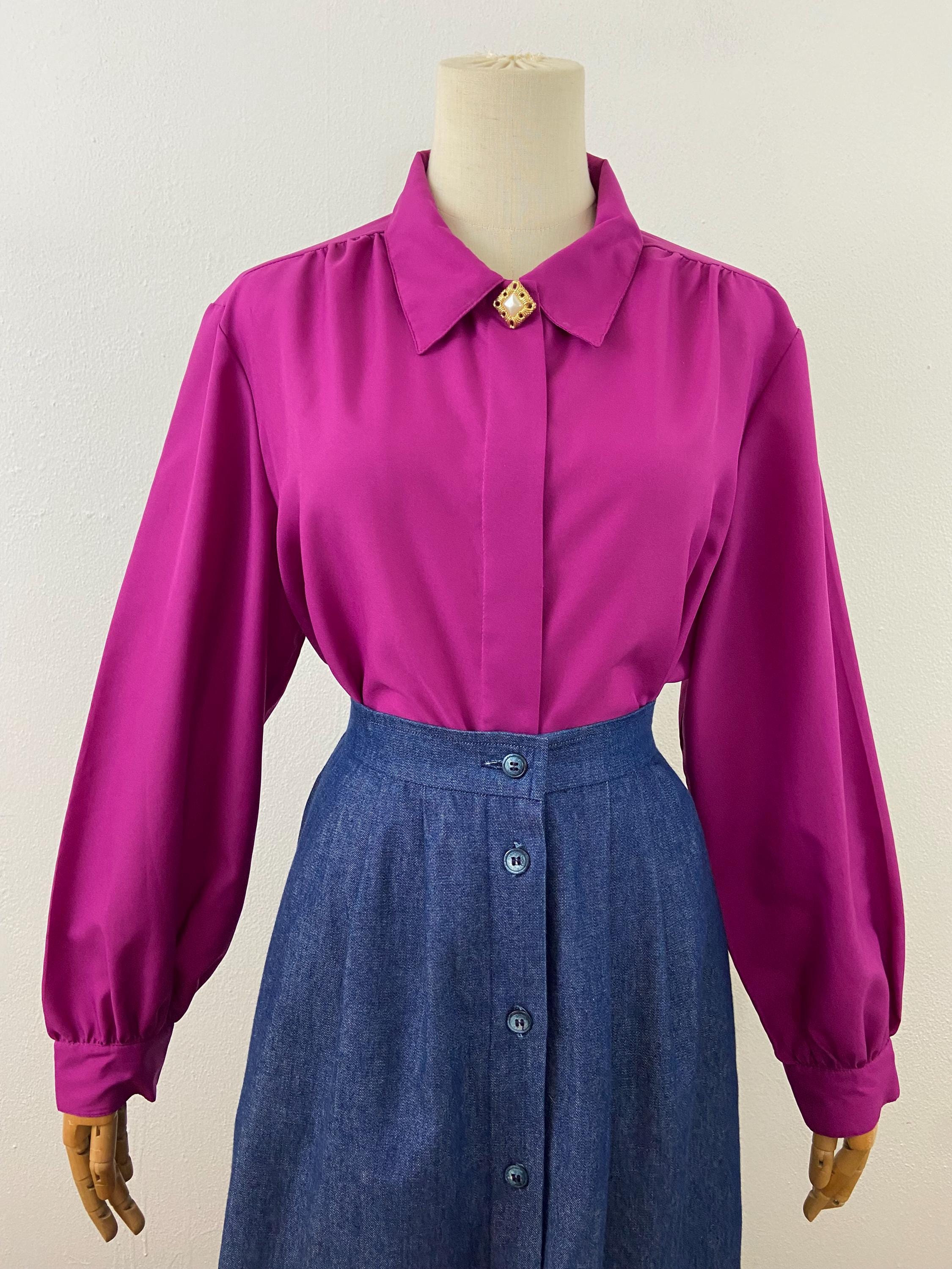 Laura Mae Vintage - Etsy Canada