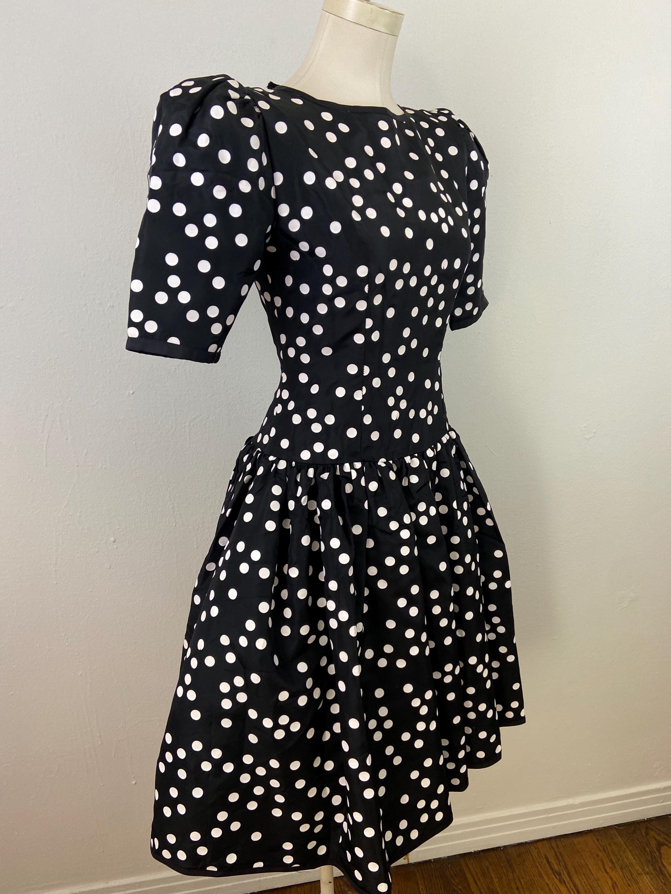 最終sale美品★bonpoin Duchesse 10y 小さめ s-l400.jpg
