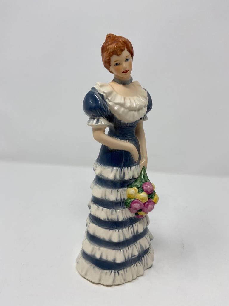 希少】1992年 Maedchen wie Stilleben Perfect Vintage 1984