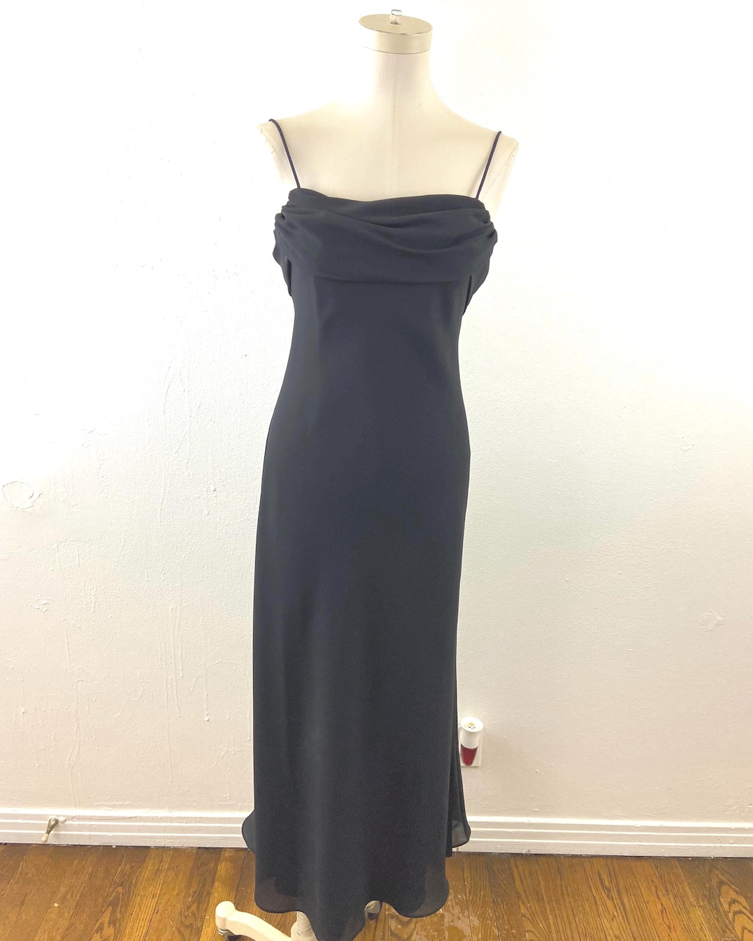 brianna dressing Briannas Salad Bundle Romantic A-Line Wedding Dress Size:12XL TOP20MINIDRESSES