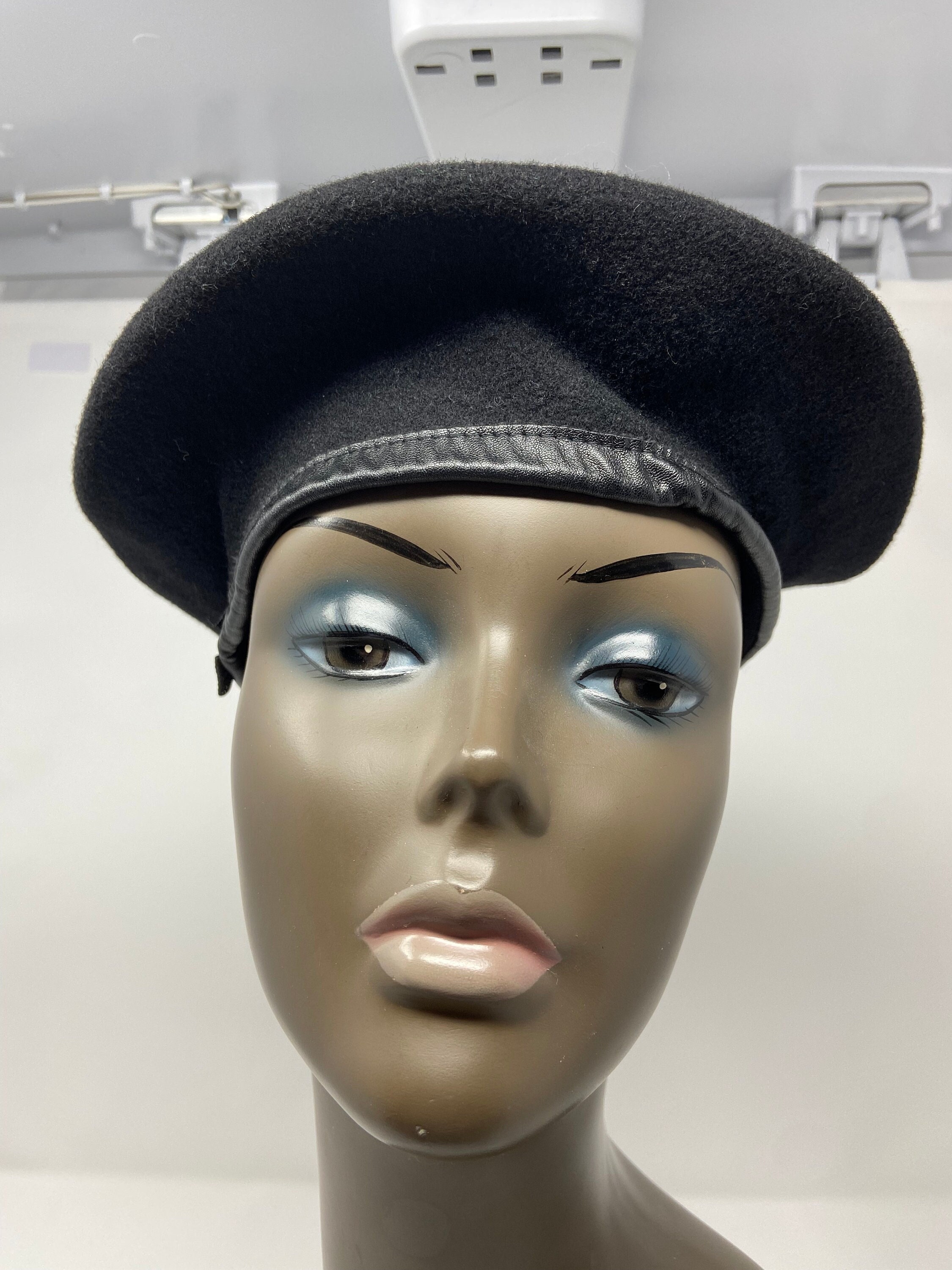 Kangol hats kansas city hotsell