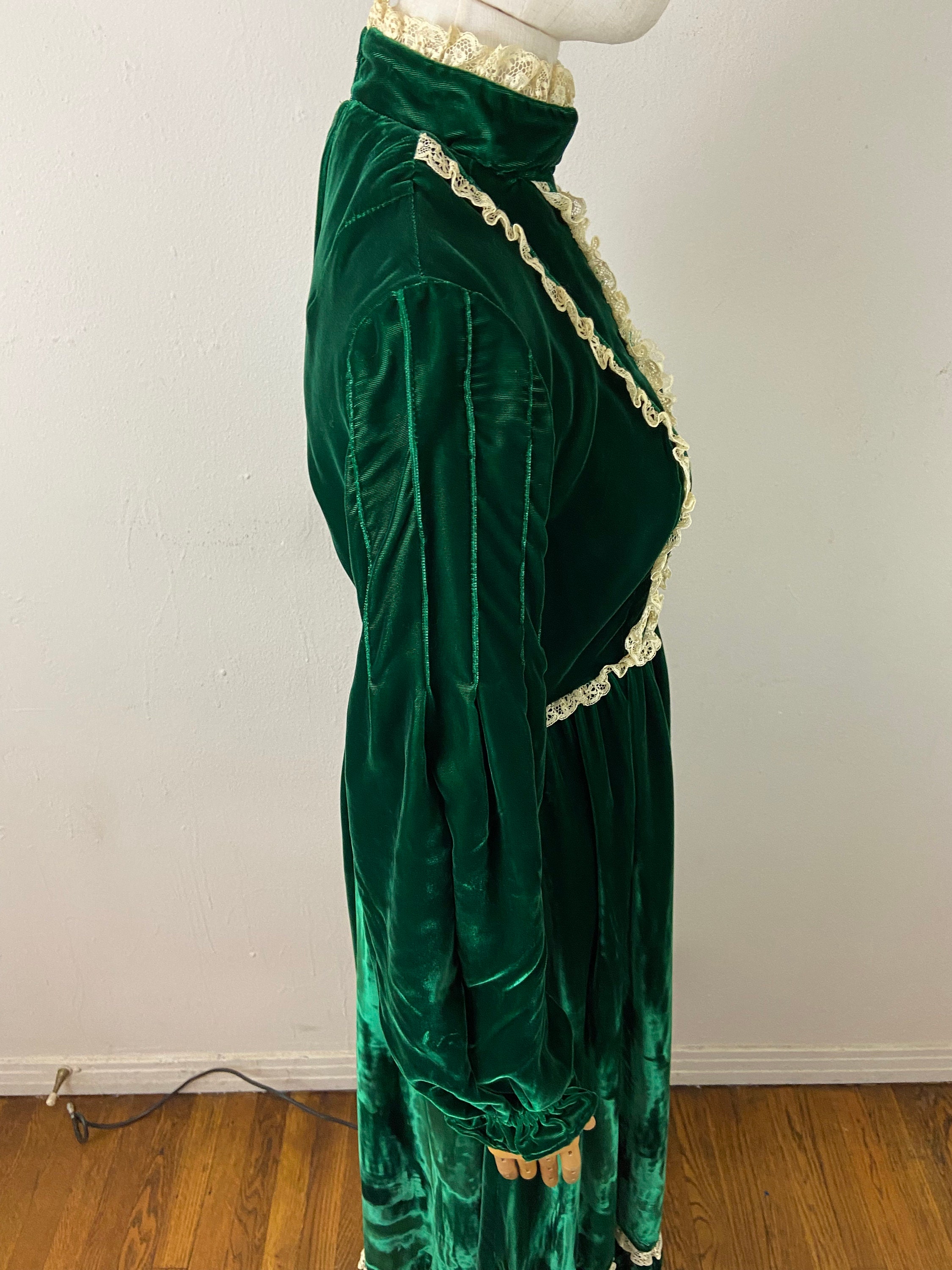 Ragazza | Esmeralda's Bridal and Quinceanera - EV07-607 | Esmeralda Bridal  & Quinceañeras