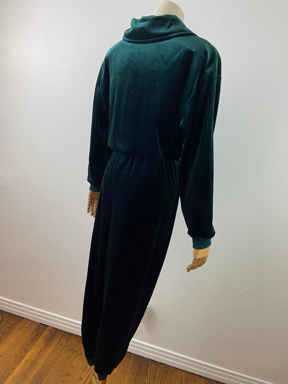 AMERI ★ VELOUR ELEGANT ROMPERS il_fullxfull.5318537817_44ly.jpg