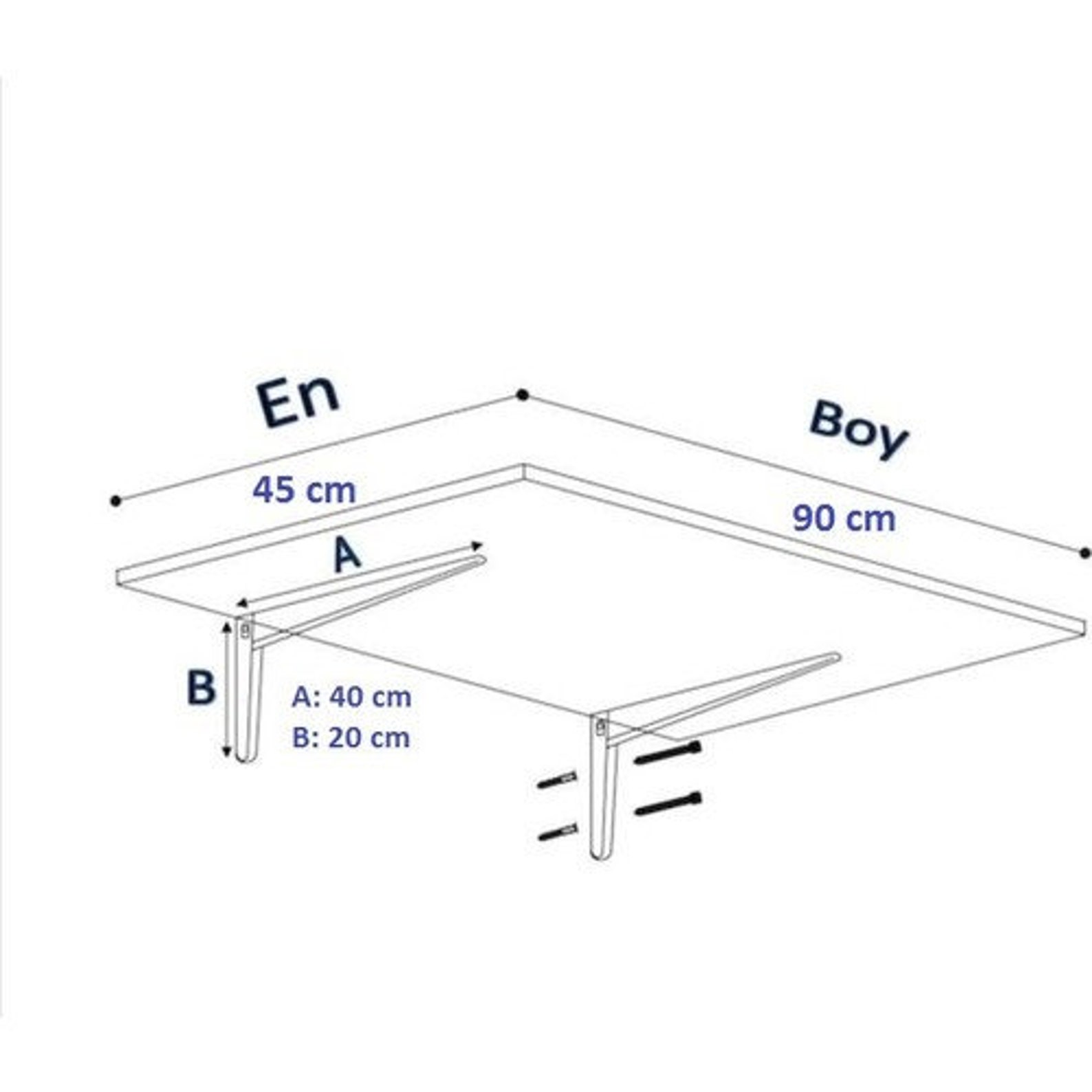 Wall Hanging Table Wall Folding Kitchen Table Wall Hanging Etsy Canada