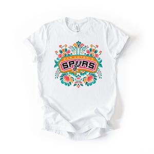 May include: A rustic wooden sign with the text "Welcome to our home" in white lettering. The sign features a distressed finish and a simple, inviting design, perfect for a front porch or entryway.