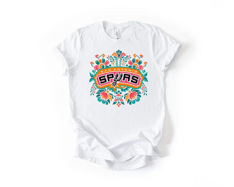 May include: A rustic wooden sign with the text "Welcome to our home" in white lettering. The sign features a distressed finish and a simple, inviting design, perfect for a front porch or entryway.