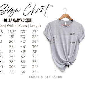 May include: A rustic wooden sign with the text "Welcome to our home" in white lettering. The sign features a distressed finish and a simple, inviting design, perfect for front door decor.