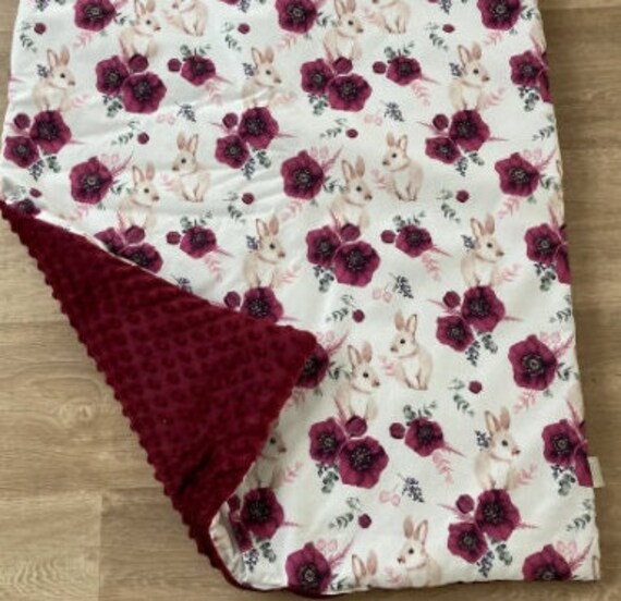 Couette Bébé/Couverture Bébé