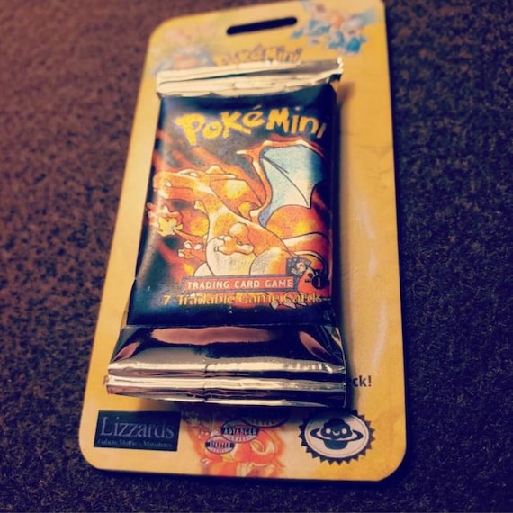 pokemon cards small pack Pokmon Re-Pack Tin  Card Giants Crown Zenith booster packs A code card for Pokmon TCG Live Sam's Club Pokemon 151 (4