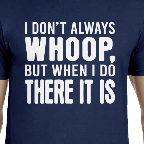 I Don’t Always Svg - Etsy