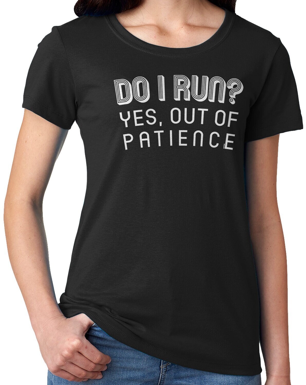 Funny Running Joke Sarcastc Sarcasm Race Runner 5k Birthday - Etsy Australia Funny Running Joke Sarcastc Sarcasm Race Runner 5k Birthday - Etsy Australia