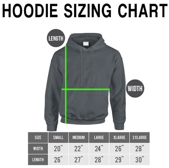 Noah outlet hoodie sizing