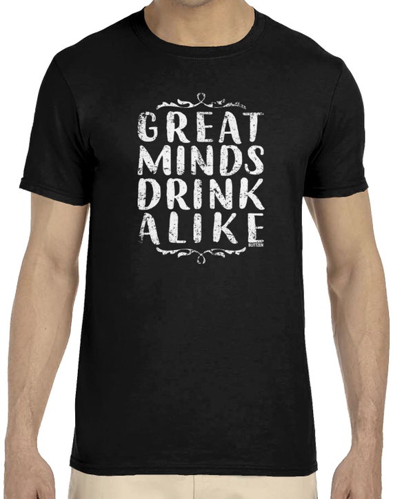 Funny Drinking Alcohol Craft Beer Fest Wine Tasting Party - Etsy