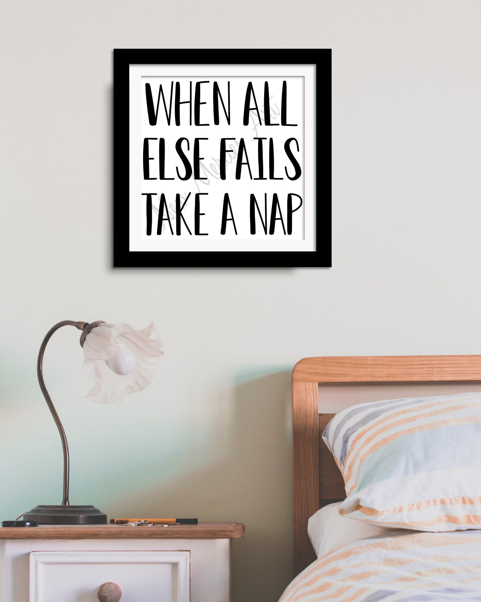 When All Else Fails Take a Nap SVG PNG JPEG Funny Saying - Etsy