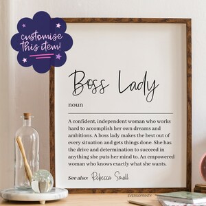 Christmas Gift Ideas For Female Entrepreneurs & Lady Bosses - The She  Approach