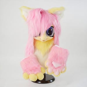 Lockable kigurumi mask - Etsy 日本