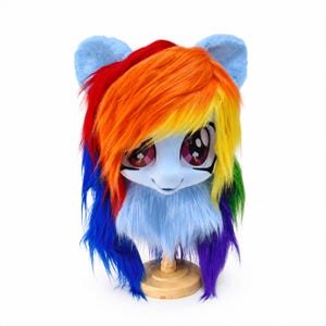Kigurumi furry - Etsy 日本