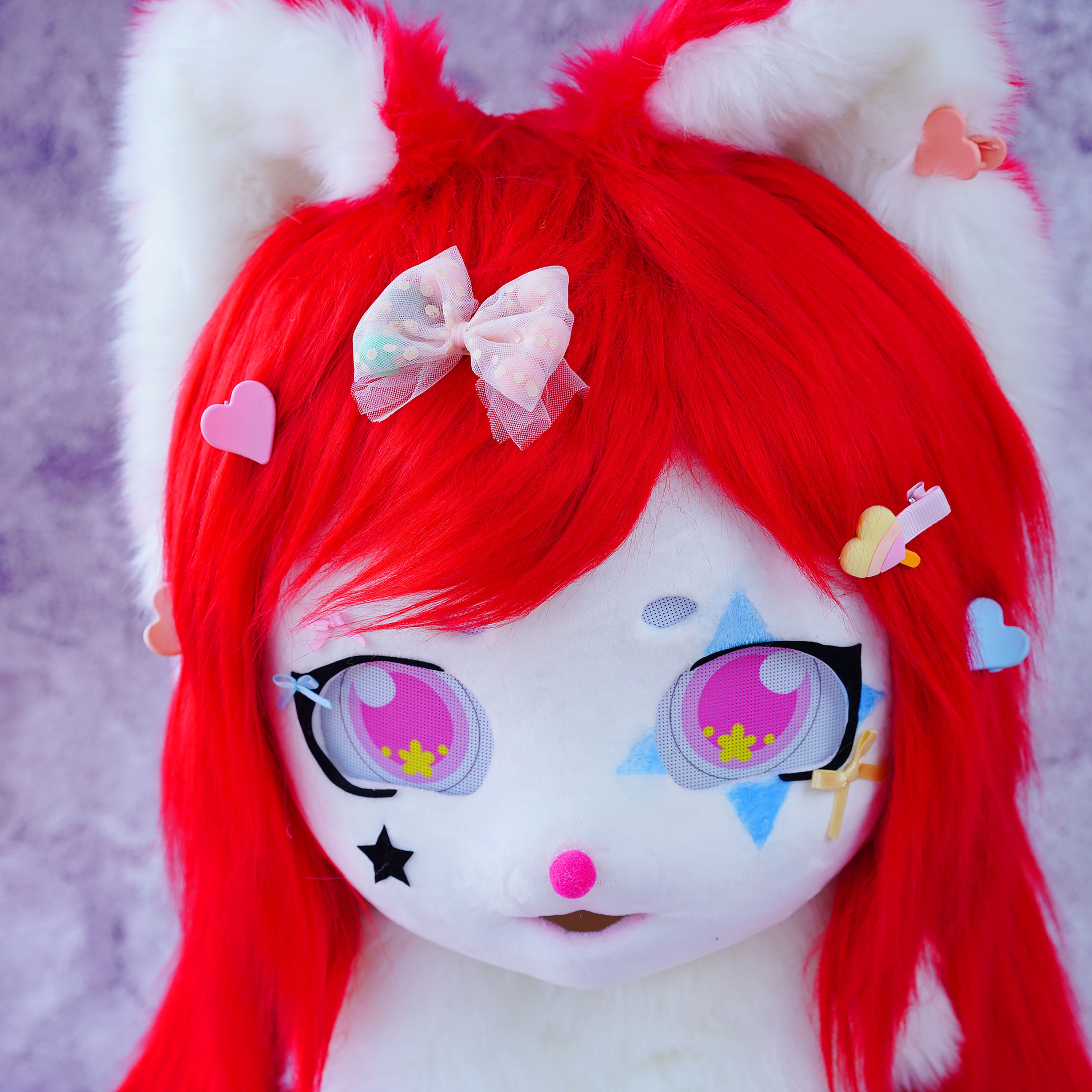 ⟡裏地付き⟡ 着ぐるみ ハロウィン くろいねこ 赤耳 Amazon.co.jp: [JIURUN] 猫耳 カチューシャ 鈴付き コスプレ
