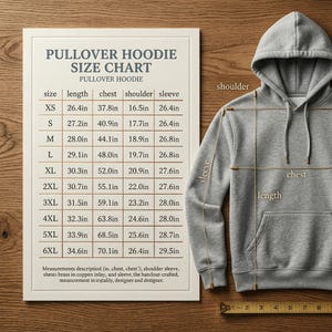 Felpa con cappuccio cosplay di Nick / Alternativa fursuit arancione e verde in misto pesante / Felpa fursona stile Nick Wilde immagine 10