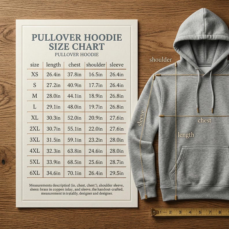 Felpa con cappuccio cosplay di Nick / Alternativa fursuit arancione e verde in misto pesante / Felpa fursona stile Nick Wilde immagine 10