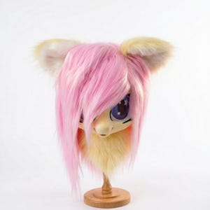 May include: A white ceramic mug with a black handle and the text "But First, Coffee" in a handwritten style. The mug is on a white surface. Suitable for hot drinks.