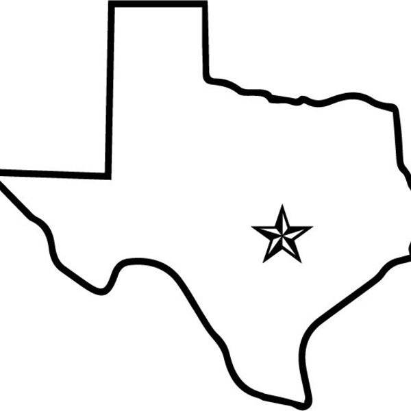 Austin Texas - Etsy