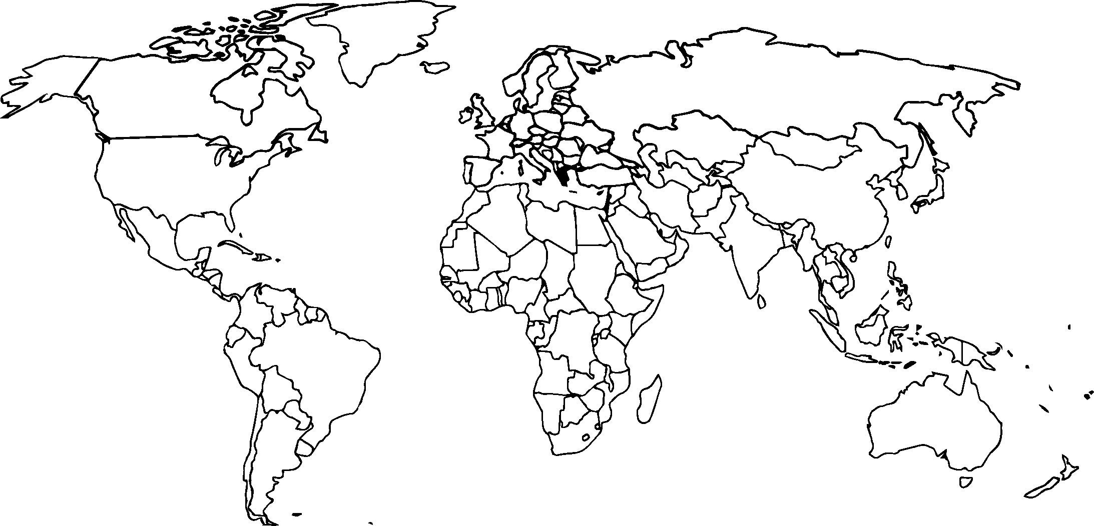 carte avec texte acheter maintenant Payer plus tard . diagramme et blanc  Contexte 25074563 Photo de stock chez Vecteezy