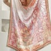 see more listings in the Square Scarf - 35" section