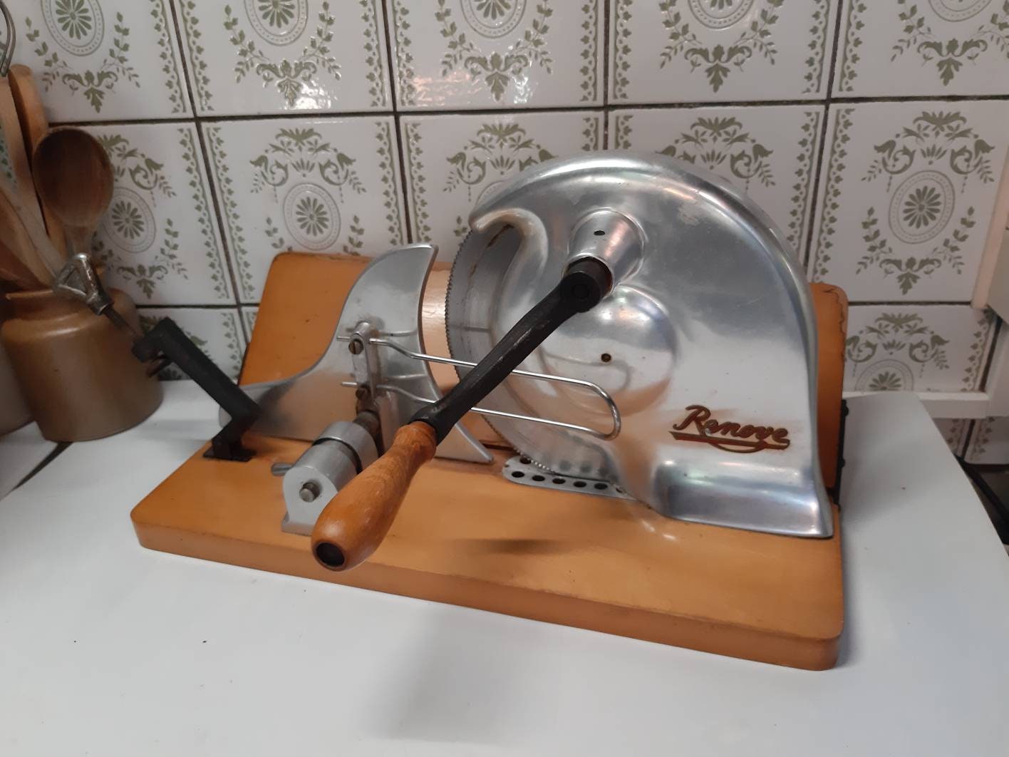 rival meat slicer reivews rival meat slicer reivews