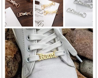 custom shoe places near me