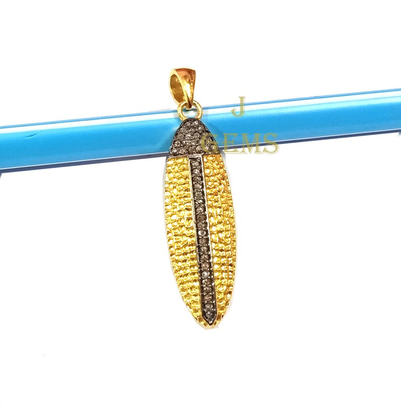diamond pendants for sale