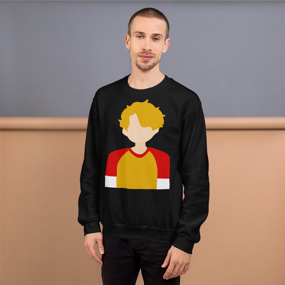 tommyinnit shein shirt
