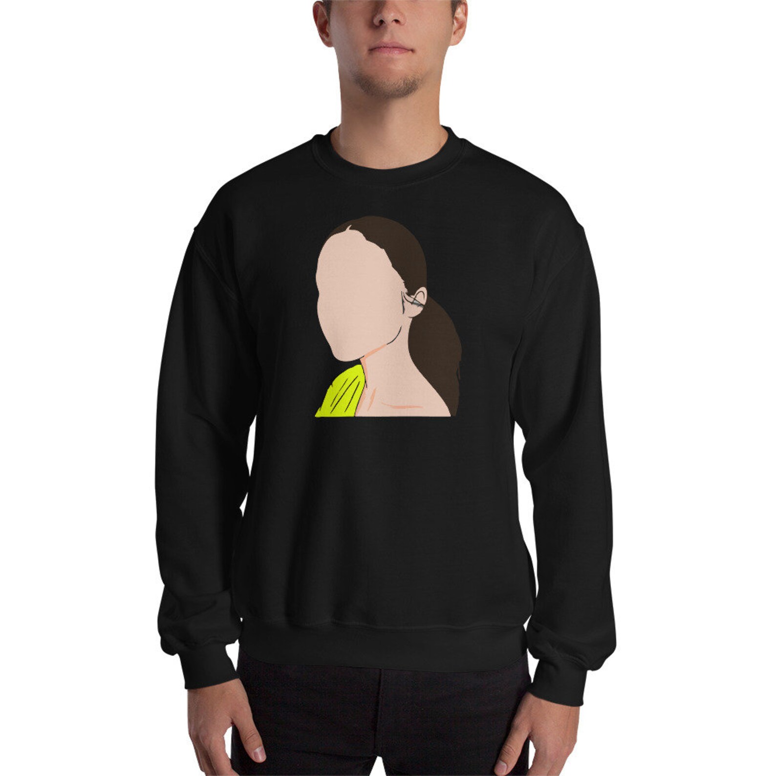 Olivia rodrigo crew neck Sweatshirt olivia rodrigo merch Etsy