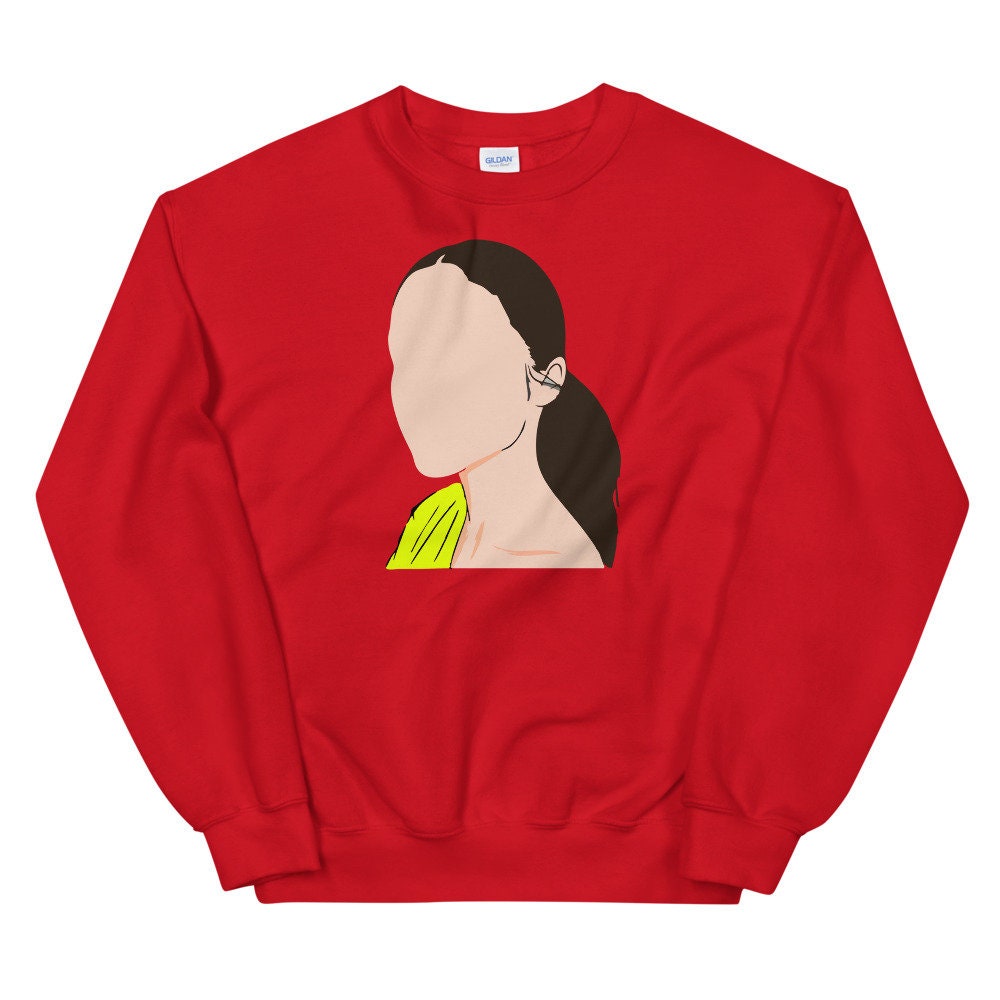 Olivia rodrigo crew neck Sweatshirt olivia rodrigo merch Etsy