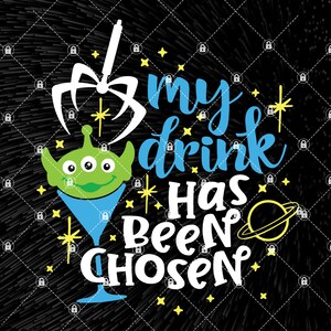 Free Free 109 Disney Drinking Svg SVG PNG EPS DXF File