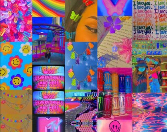 Featured image of post Kidcore Indie Aesthetic Pictures For Wall / Finally you stopped at comppers shop™ do you wanna see different kidcore aesthetic pictures and take inspiring.