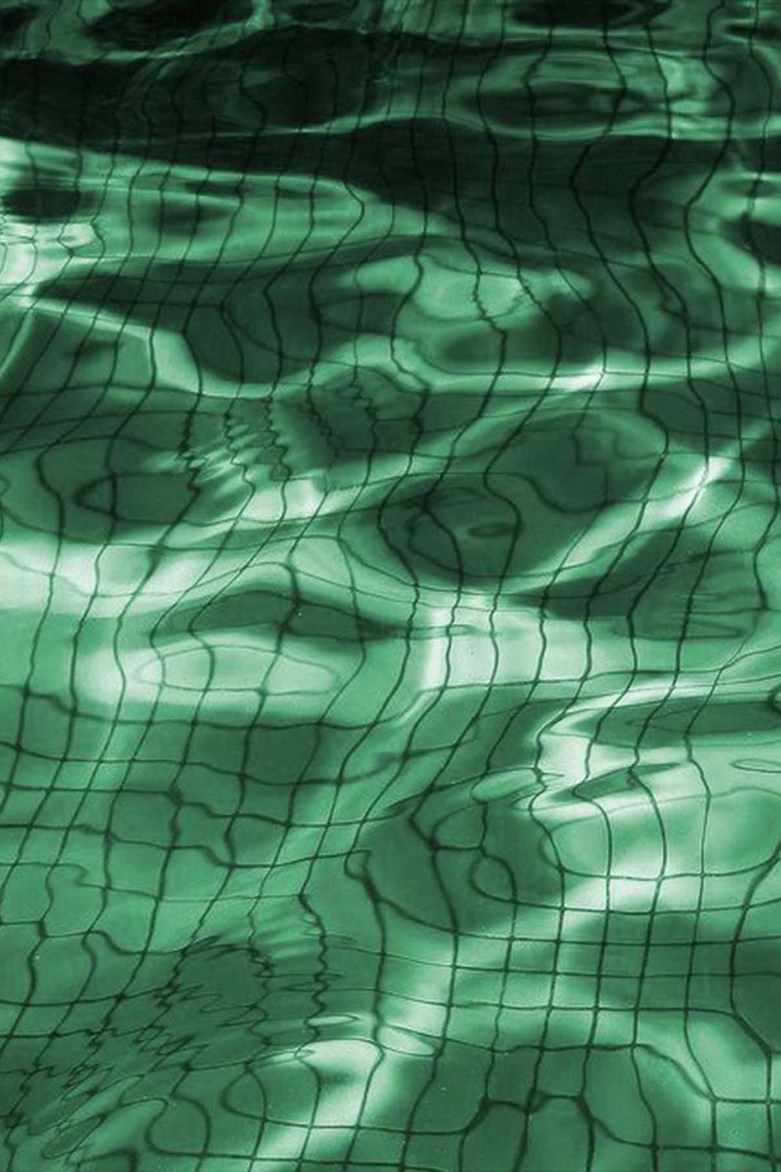 Green Stoner Vibe Wall Collage Kit digital Download 80 Pcs Etsy