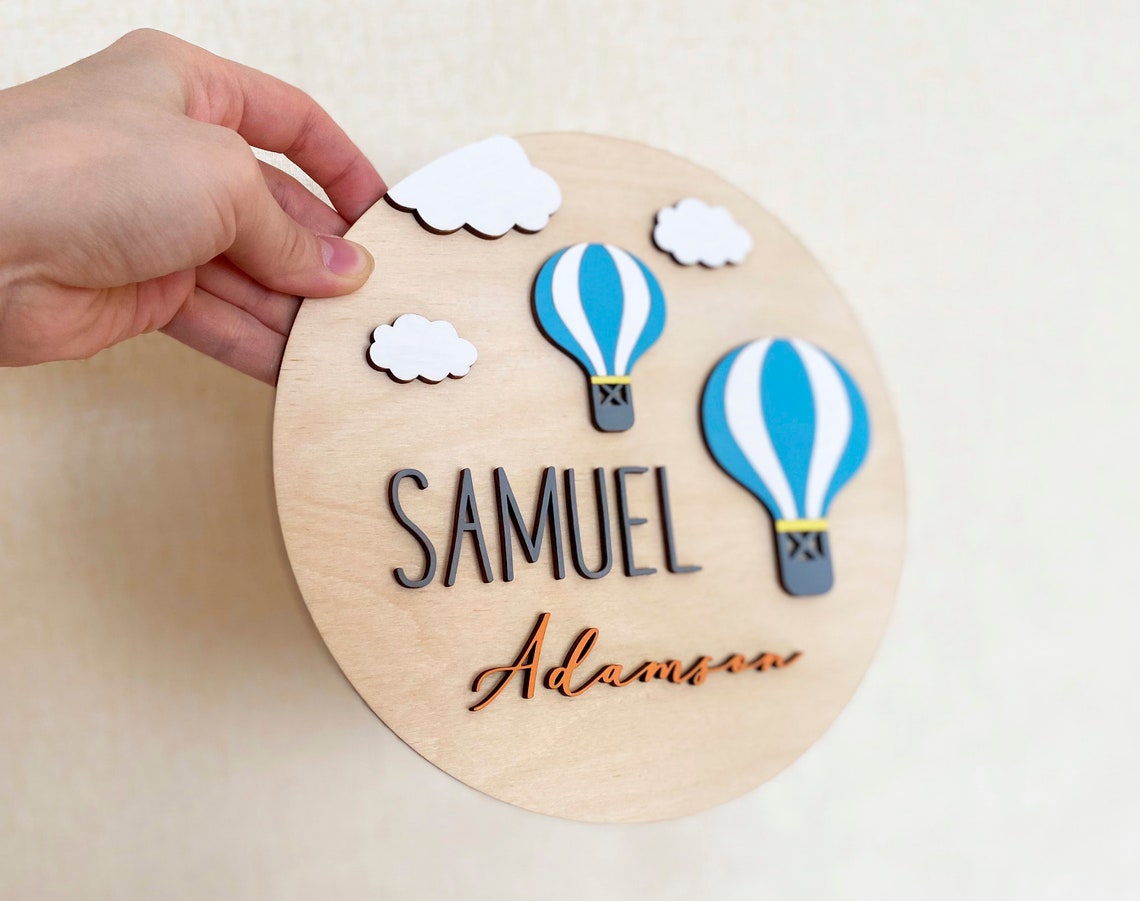 Free Free 347 Baby Name Svg SVG PNG EPS DXF File