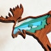 CutToday store logo