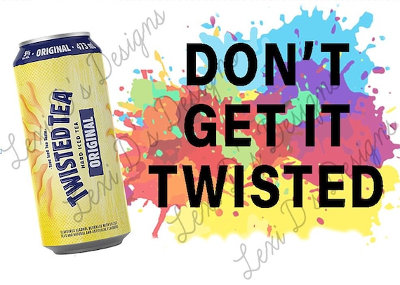 where to buy twisted tea australia