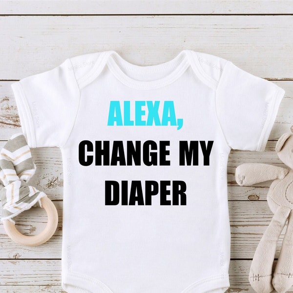 Change My Diaper Etsy