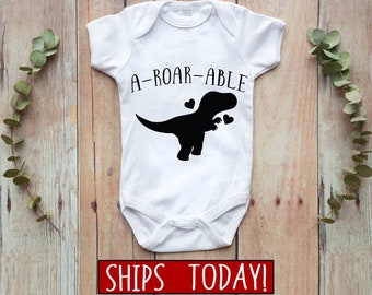 inktastic Daddys Lil Dinosaur with Cute Stegosaurus Infant Tutu Bodysuit inktastic Daddys Lil Dinosaur with Cute Stegosaurus Infant Tutu Bodysuit