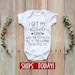 Baby Girl Onesie®, Cute Onesie® For Girl, Baby Shower Gift, Baby Onesie®, Attitude Onesie®, Baby Shower Onesie®, Cute Bodysuits 