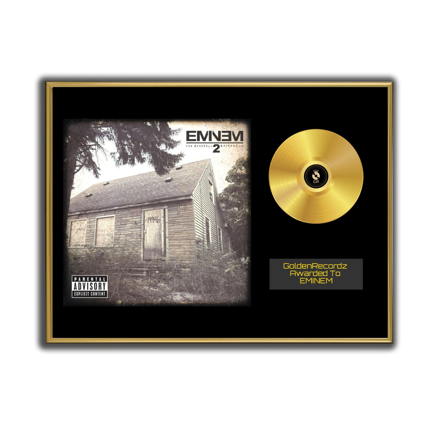marshall mathers lp full album dirty marshall mathers lp full album dirty