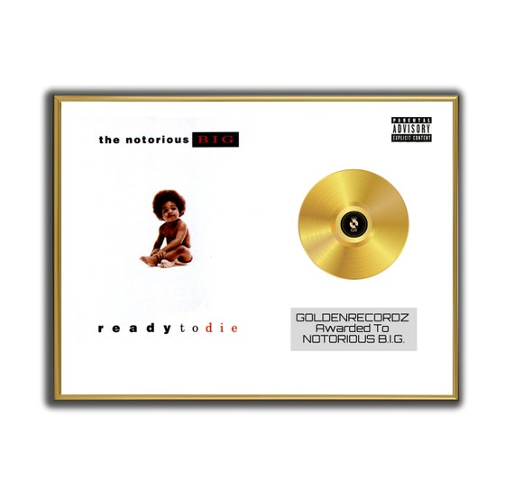 Notorious big album cover(06)