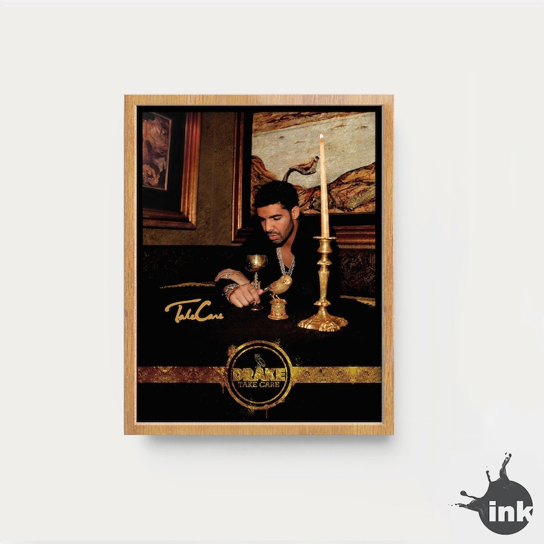 drake take care album link drake take care album link