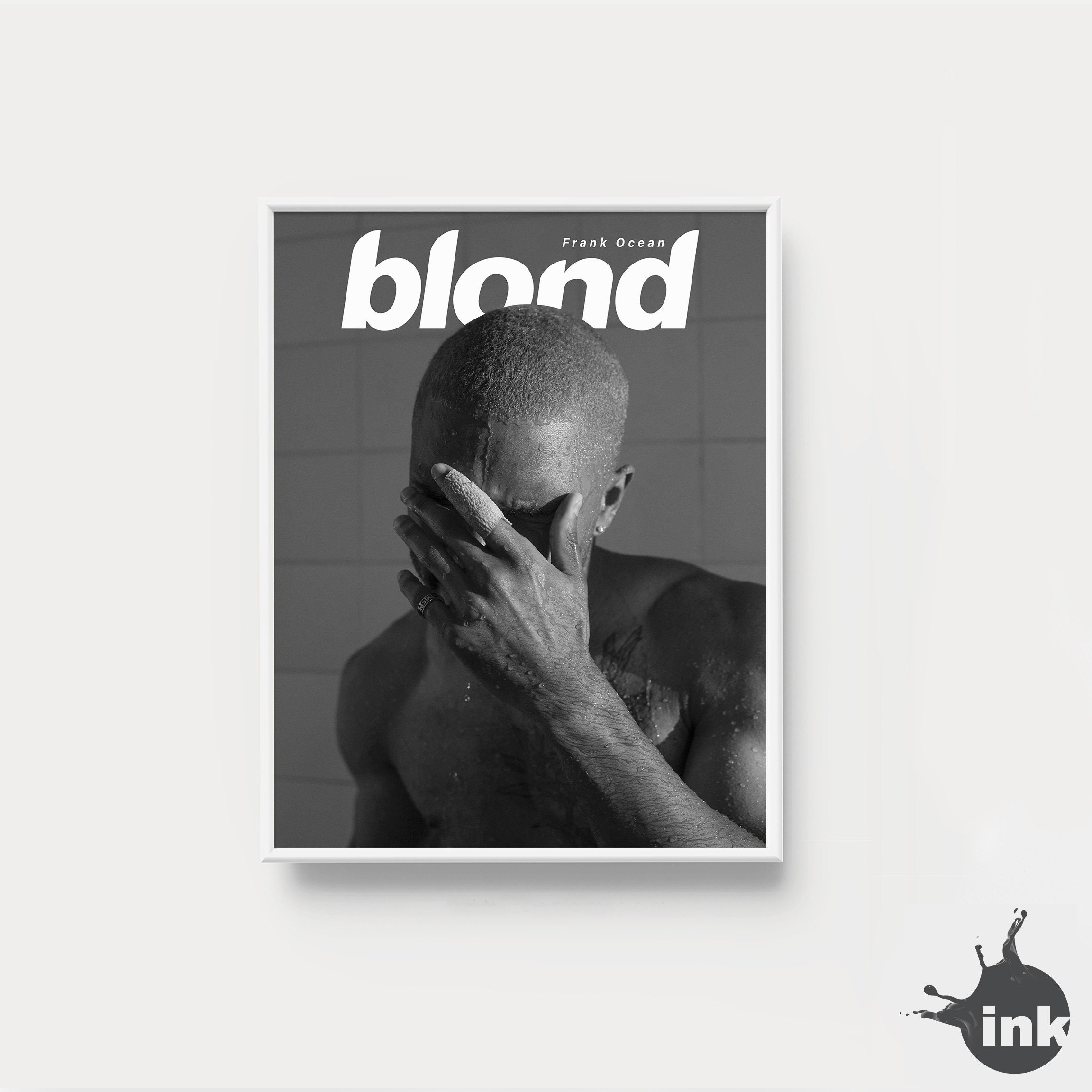 frank ocean albums in order frank ocean albums in order