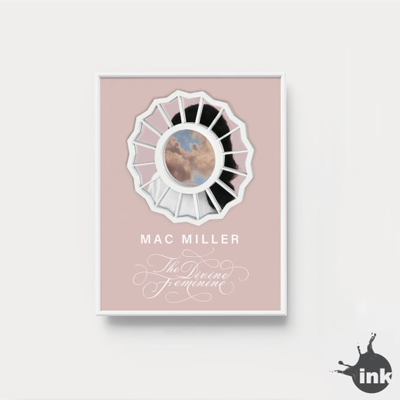 download the divine feminine download the divine feminine