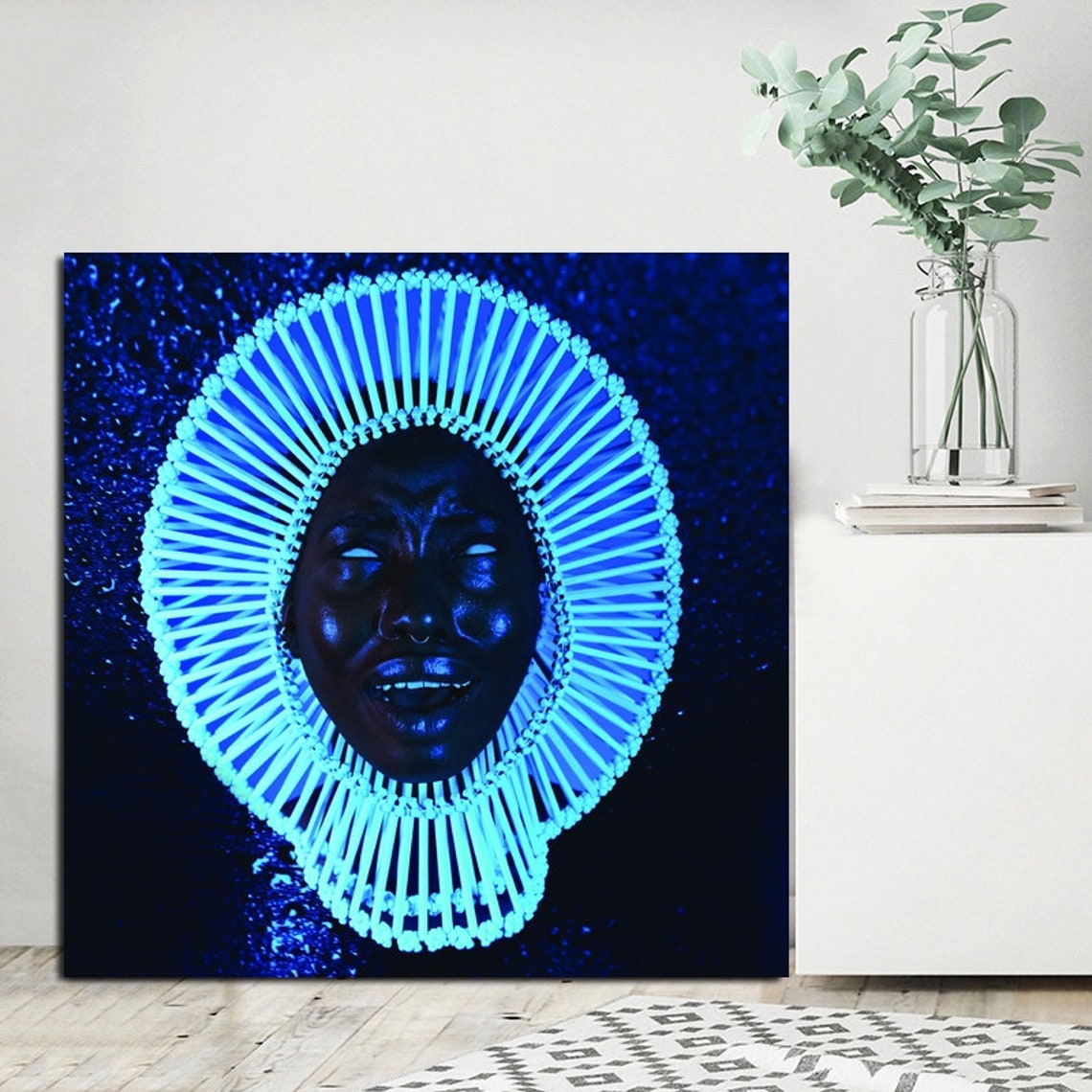 childish gambino awaken my love full childish gambino awaken my love full
