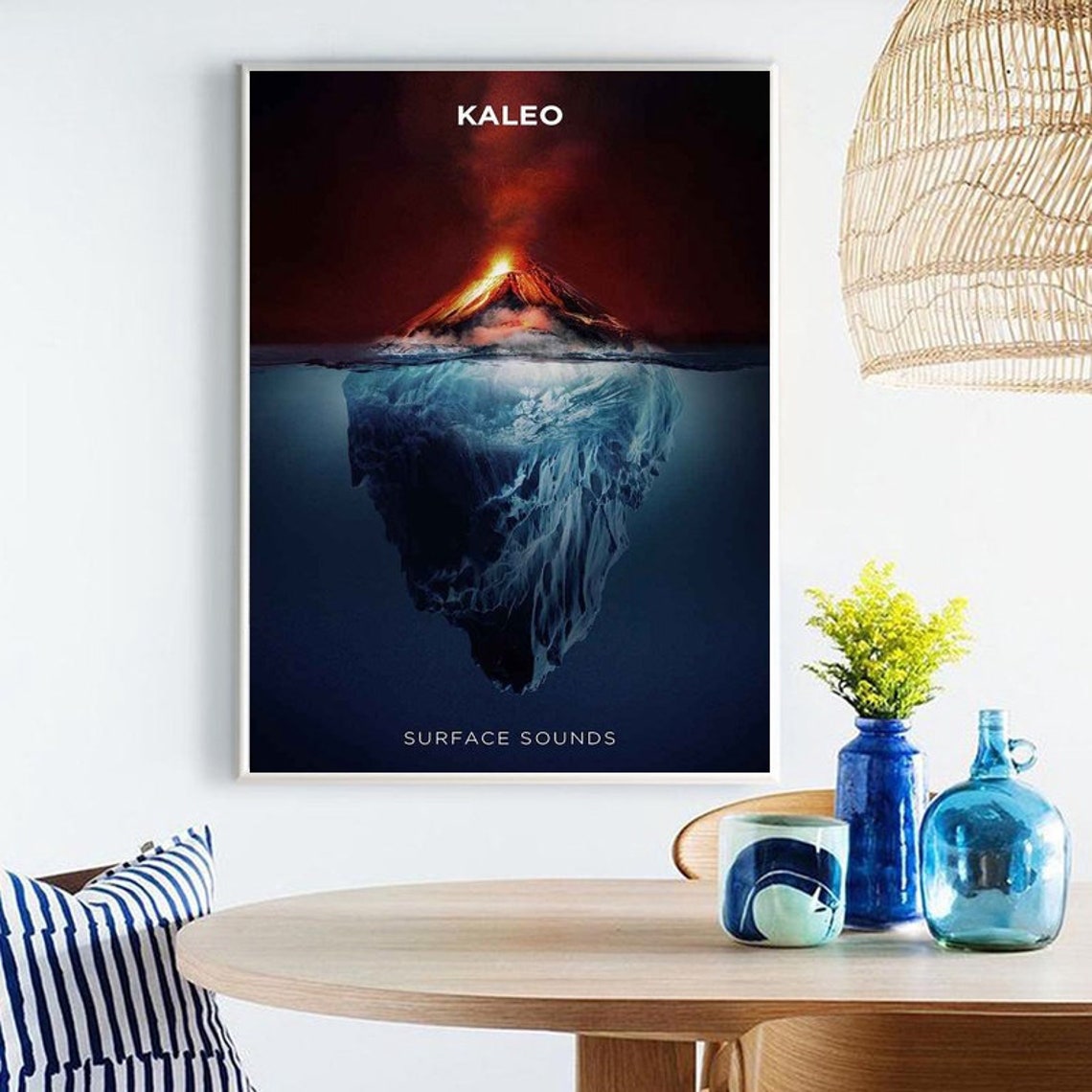 album gift ideas